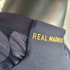 Đồ SF Real Madrid 23/24 ( Sân Khách )