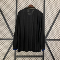 Retro Mu 1993/1994 Tay Dài ( Sân Khách 1 )