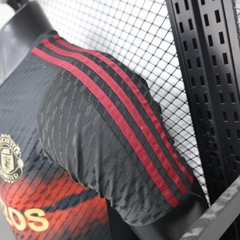 Đồ SF MU 2025 ( Special Edition )