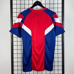 Áo Thun Arsenal 2024 ( Adidas Originals )