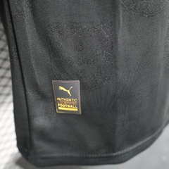 Đồ SF Bồ Đao Nha 2026 ( Sân Khách )