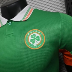 Đồ SF Ireland 2026 ( Sân Nhà )