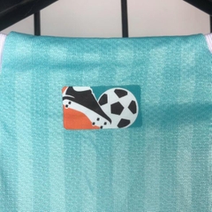 Đồ Fan Inter Miami 24/25 ( 3RD )