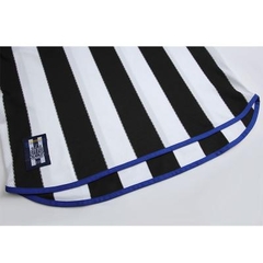 Retro NewCastle 1999/2000 ( Sân Nhà )