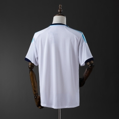 Retro Chelsea 2012/2013 ( Sân Khách )