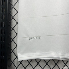 Retro Mỹ 2014 ( Sân Nhà )