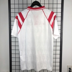 Retro Sevilla 1992/1993 ( Sân Khách )