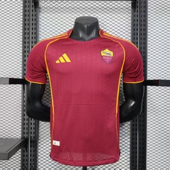 Đồ SF AS Roma 25/26 ( Sân Nhà )
