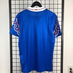 Retro Nhật 1996 ( Sân Nhà )