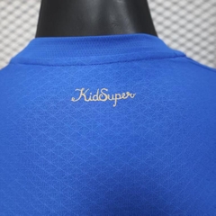 Đồ SF AL Hilal 25/26 ( Sân Nhà )