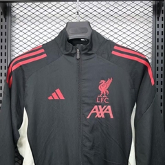 Áo Khoác Liverpool 25/26 ( Training )