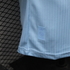 Đồ SF Đức 125TH Anniversary ( Thủ Môn )