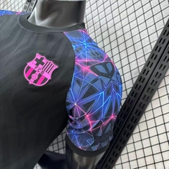 Đồ SF Barcelona 26/27 ( Special Edition )