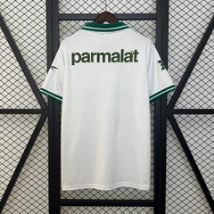 Retro Palmeiras 1997 ( Sân Khách )