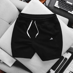 Quần Adidas Fashion ( Dây Trắng )