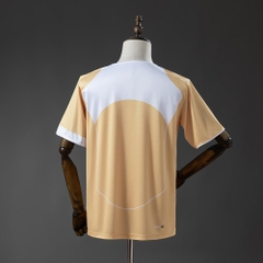 Áo Nike T90 Light Brown