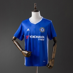 Retro Chelsea 2016/2017 ( Sân Nhà )