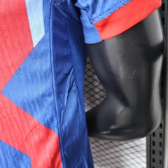 Đồ SF Barcelona 25/26 ( El Clásico )