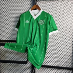 Retro Celtic 1984/1986 ( 3rd )