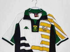 Retro Nam Phi 1998 ( Sân Nhà )