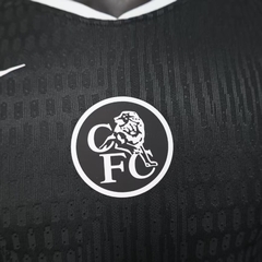 Đồ SF Chelsea 25/26 ( 3RD )