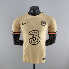 Đồ SF Chelsea 22/23 ( Sân Khách )