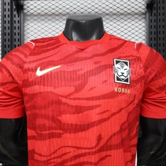 Đồ SF Hàn Quốc 2026 ( Sân Nhà )