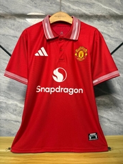 Đồ SF Mu 25/26 ( Special Edition R )