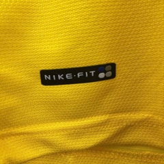 Đồ Fan Brazil 1998 ( Sân Nhà )