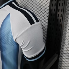 Đồ SF Argentina 2026 ( Sân Nhà )