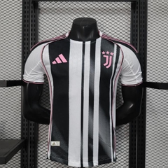 Đồ SF Juventus 25/26 ( Sân Nhà )