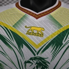 Đồ SF Mali 2026 ( Sân Nhà )