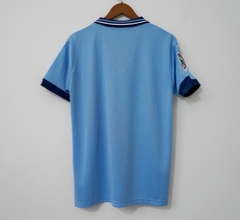 Retro Lazio 1996/1997 ( Sân Nhà )