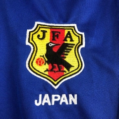 Retro Nhật 1999 ( Sân Nhà )