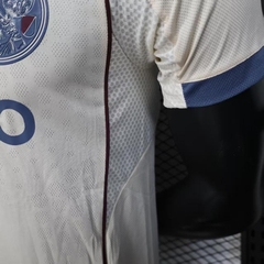 Đồ SF Ajax Amsterdam 25/26 ( 3RD )