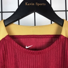 Đồ SF Barcelona 24/25 ( Training )
