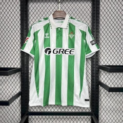 Đồ SF Real Betis 24/25 ( Sân Nhà )