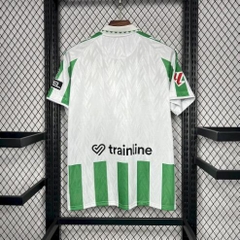 Đồ SF Real Betis 24/25 ( Sân Nhà )