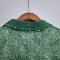 Retro Celtic 1991/1992 ( Sân Nhà )