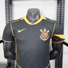 Đồ SF Corinthians 2025/2026 ( 3RD )