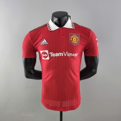 Retro MU 2022/2023 ( Sân Nhà )