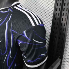 Đồ SF Argentina 2026 ( Sân Khách )