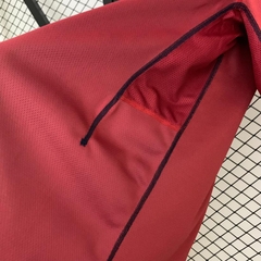 Retro Anh 2002 ( Sân Khách )