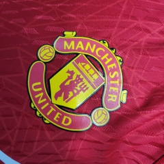 Đồ SF Mu 23/24 ( Sân Nhà )