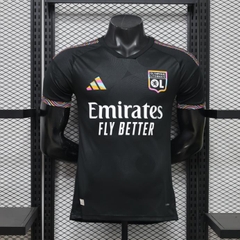 Đồ SF Olympique Lyonnais 26/27 ( 3RD )