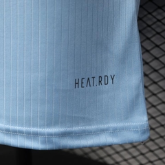 Đồ SF Đức 125TH Anniversary ( Thủ Môn )