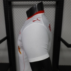 Đồ SF RB Leipzig 26/27 ( Sân Nhà )