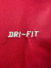 Retro Barcelona 2014/2015 Tay Dài ( Sân Nhà )
