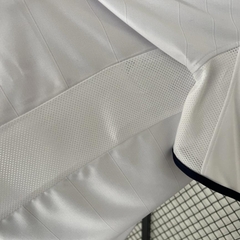 Retro Anh 2004 ( Sân Nhà )