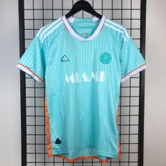 Đồ Fan Inter Miami 24/25 ( 3RD )